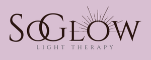 SoGlow