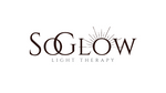 SoGlow