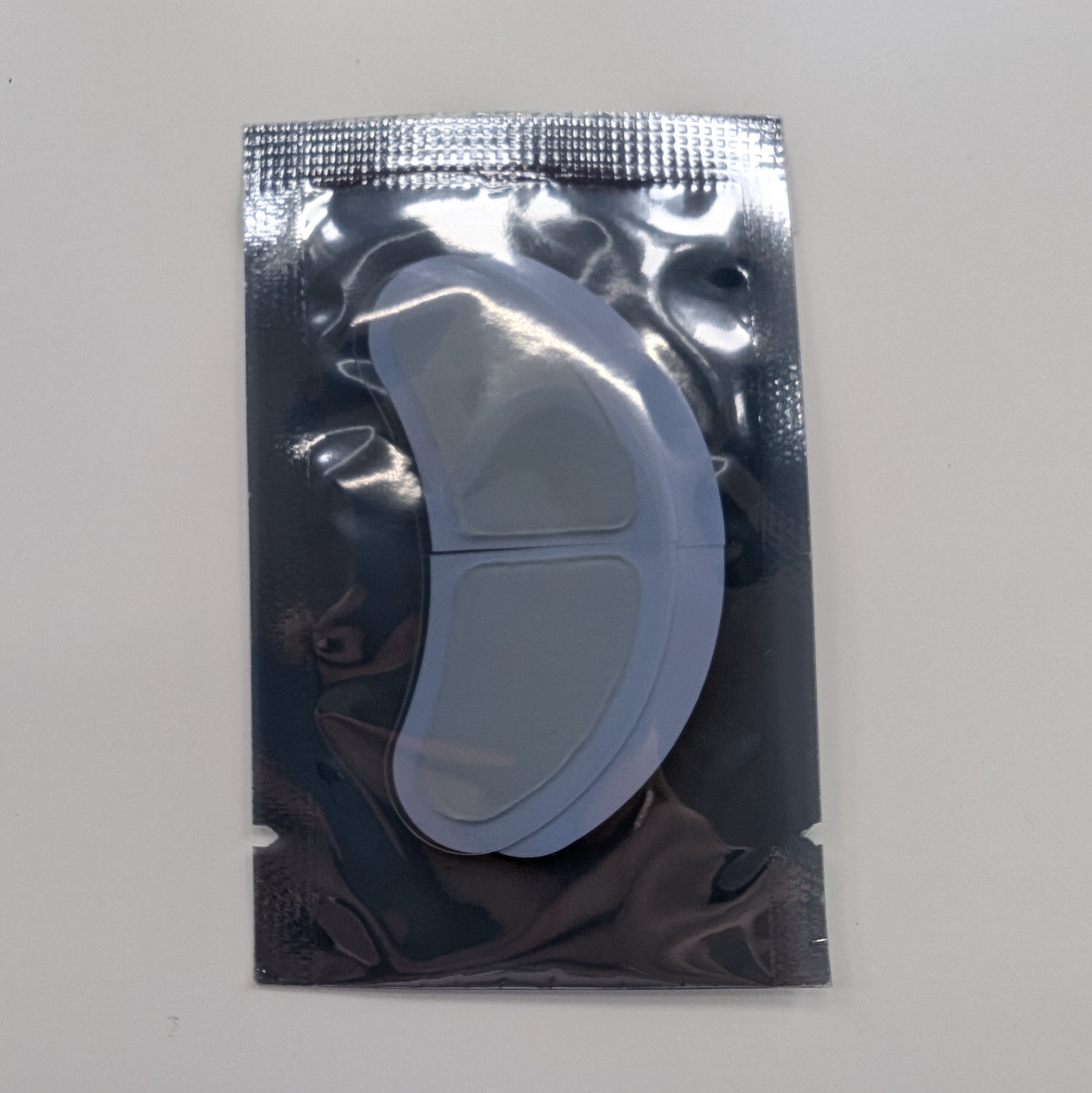 SoGlow Eye Renewal EMS Pads - Pack of 6